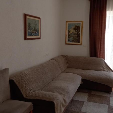 Bugenvilija Duće Екстериор снимка